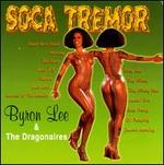 Soca Tremor