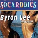 Socarobics