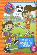 Soccer Around the World