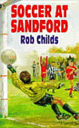 Soccer at Sandford