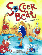 Soccer Beat
