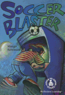 Soccer Blaster