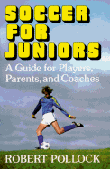 Soccer for Juniors