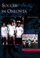 Soccer in Oneonta