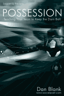 Soccer IQ Presents... Possession: Teaching Your Team to Keep the Darn Ball