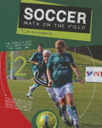 Soccer: Math on the Field