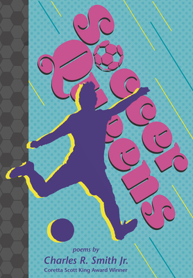 Soccer Queens - Smith Jr, Charles R