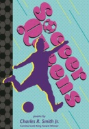 Soccer Queens
