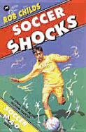 Soccer shocks