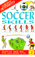 Soccer Skills