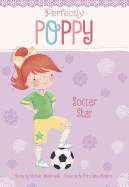 Soccer Star