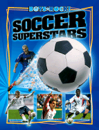 Soccer Superstars
