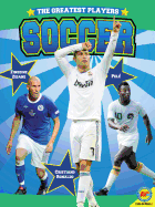Soccer [With Web Access]