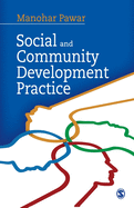 Social and Community Development Practice
