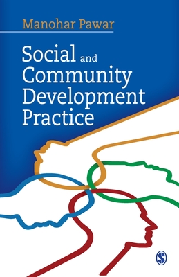 Social and Community Development Practice - Pawar, Manohar