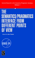 Social and Functional Approaches to Language and Thought