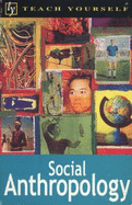 Social Anthropology