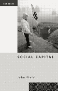 Social Capital