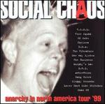 Social Chaos