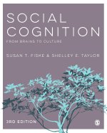 Social Cognition: From brains to culture
