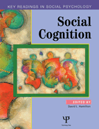 Social Cognition: Key Readings