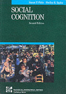 Social Cognition
