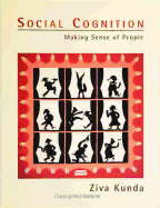 Social Cognition