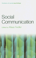 Social Communication