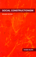 Social Constructionism