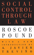 Social Control Through Law