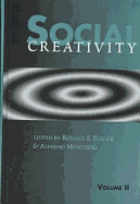 Social Creativity