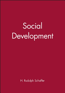 Social Development