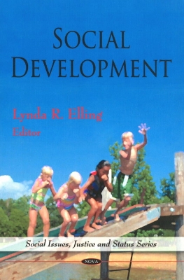 Social Development - Elling, Lynda R