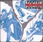 Social Distortion [Import Bonus Tracks]