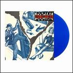 Social Distortion