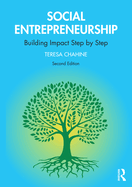 Social Entrepreneurship: Building Impact Step by Step