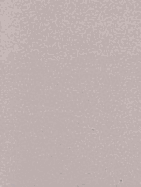 Social Foundations of Thought and Action: A Social Cognitive Theory