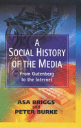 Social History of the Media