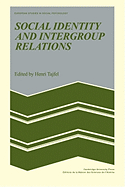 Social Identity and Intergroup Relations