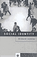 Social Identity