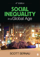 Social Inequality in a Global Age