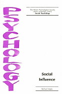 Social influence