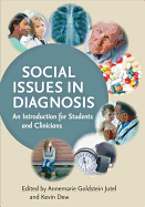 Social Issues in Diagnosis: An Introduction for Students and Clinicians
