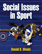 Social Issues in Sport