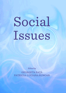 Social Issues
