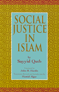 Social Justice in Islam