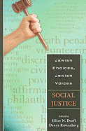 Social Justice