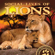 Social Lives of Lions