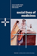 Social Lives of Medicines