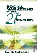 Social Marketing in the 21st Century